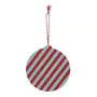 KIT COM 4 PINGENTES COLORFUN XMAS - CORES CALEIDOCOLOR - Foto 7