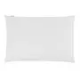 FRONHA 50 CM X 70 CM HIGH-SATIN - BRANCO - Foto 2