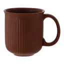 CANECA 340 ML LEYK