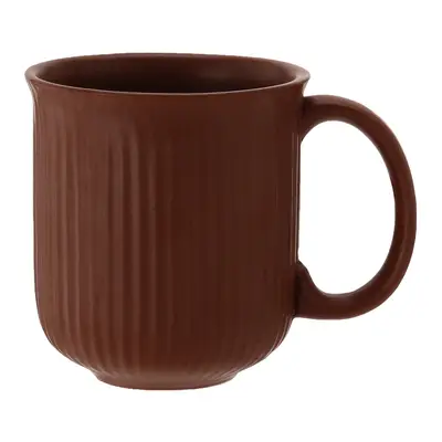 CANECA 340 ML LEYK