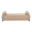 SOFÁ-CAMA 2 LUGARES STACK