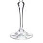 TAÇA DE VINHO 250 ML CLARTÊ TITAN - INCOLOR - Foto 3