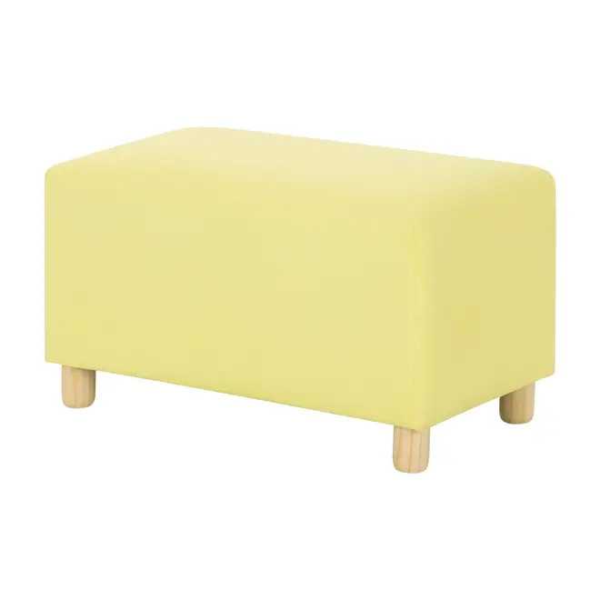PUFITO PUFF - LIMÃO SICILIANO - Foto 49