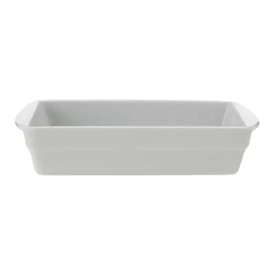 BAKE I TRAVESSA REFRATÁRIA 24 CM X 13 CM