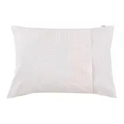 FRONHA 50 CM X 70 CM KARESANSUI ZEN - CREAM/BRANCO - Foto 3