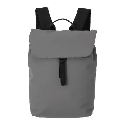 MOCHILA FLEET