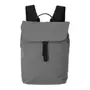 MOCHILA FLEET - FLANDRES/PRETO - Foto 1