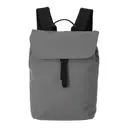 MOCHILA FLEET