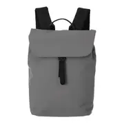 MOCHILA FLEET - FLANDRES/PRETO - Foto 1