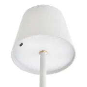 436080_OK_V06.png