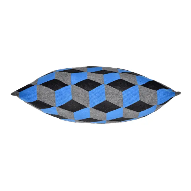 429974_OK_V02.png