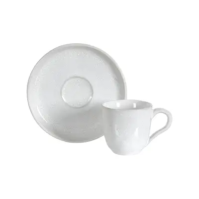 XÍCARA CAFÉ 120 ML AREENTO
