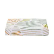 430523_OK_V02.png