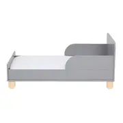 431664_OK_V010.png