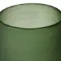 VASO 15 CM LOETZ - LODEN GREEN - Foto 4