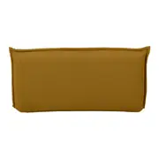 SOFÁ-CAMA 2 LUGARES PILLO - ZAFFRON - Foto 11