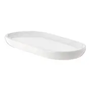 KIT PARA BANCADA 3 PEÇAS CLEANER - BRANCO/PRETO - Foto 6