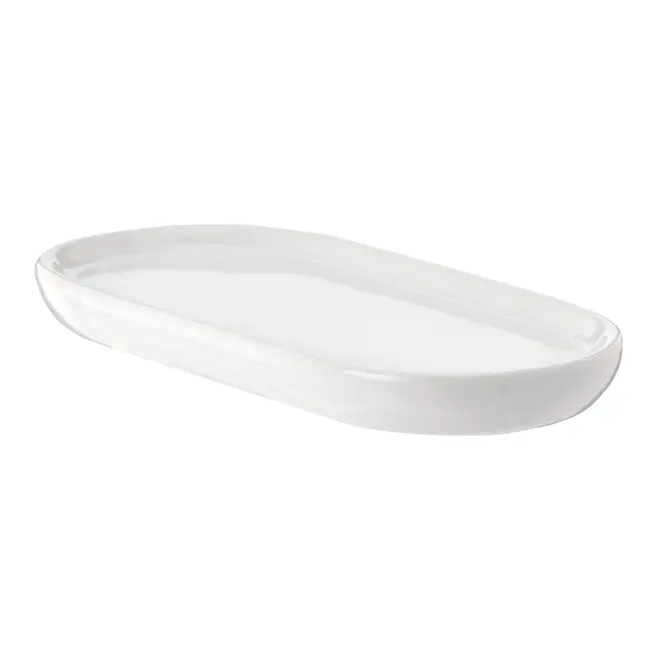 KIT PARA BANCADA 3 PEÇAS CLEANER - BRANCO/PRETO - Foto 6