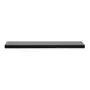 PRETO - PRATELEIRA 4 CM X 1 M X 25 CM BALANCE