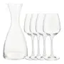 GLISS TITAN KIT PARA VINHO C/5 PÇS - INCOLOR - Foto 1