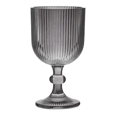 TAÇA DE ÁGUA VINHO 350 ML DRANCY