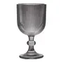 SMOKE - TAÇA DE ÁGUA VINHO 350 ML DRANCY