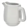 CREMEIRA 120 ML MORGEN - BRANCO - Foto 3