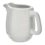 CREMEIRA 120 ML MORGEN - BRANCO - Foto 3