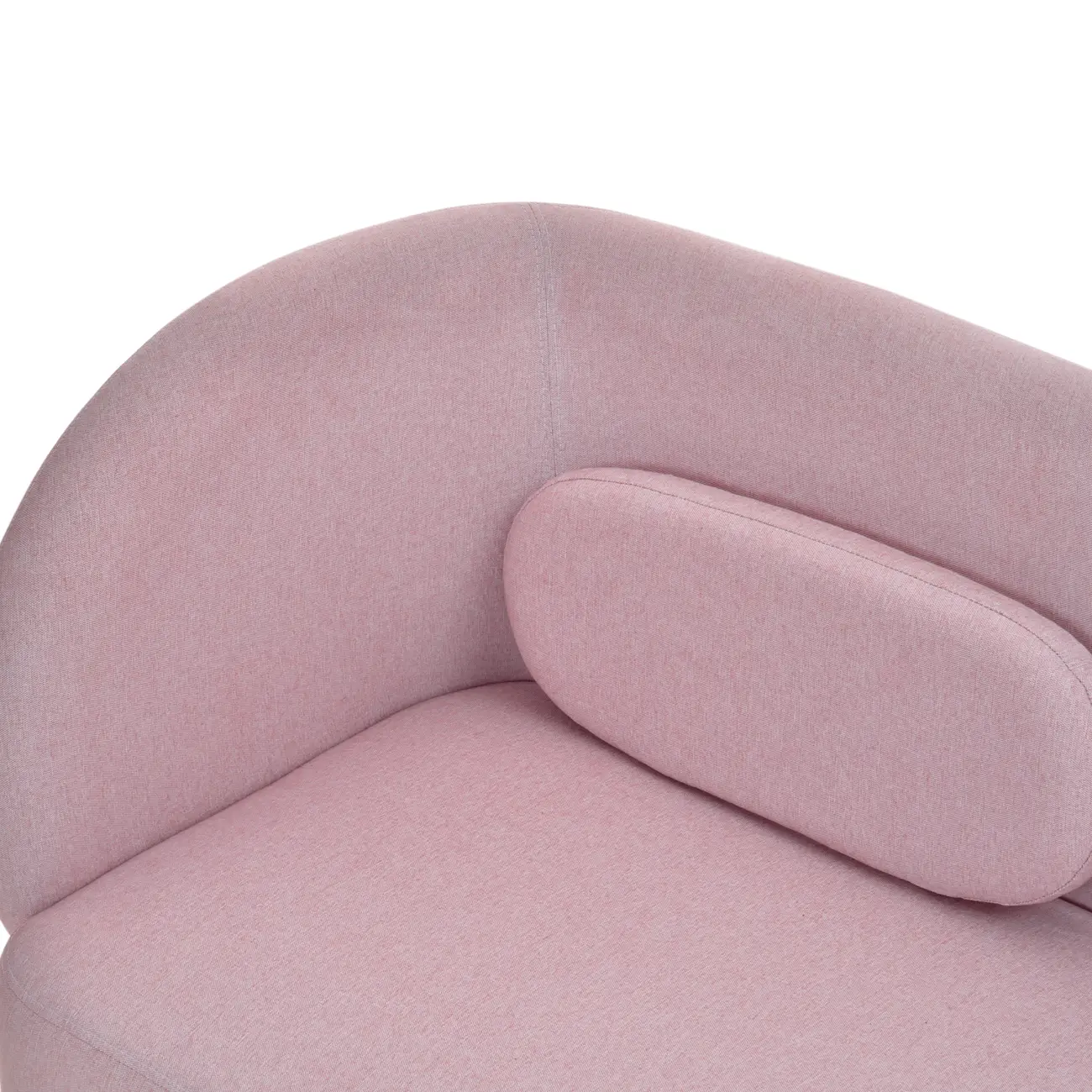 RECAMIER NORDIC - QUARTZO ROSA/QUARTZO ROSA - Foto 7