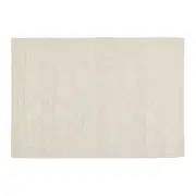 TAPETE 2,50 M X 3,50 M ANKARA - NATURAL - Foto 1