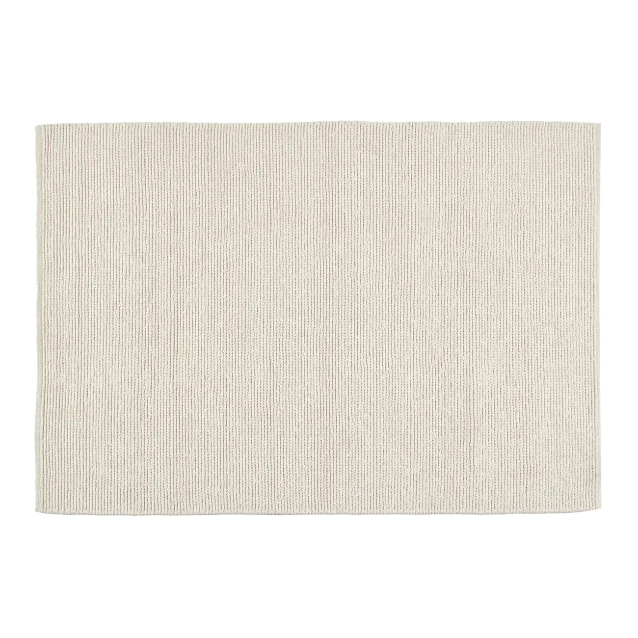 TAPETE 2,50 M X 3,50 M ANKARA - NATURAL - Foto 1