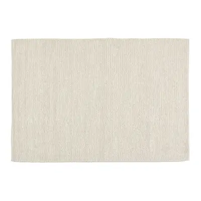 TAPETE 2,50 M X 3,50 M ANKARA