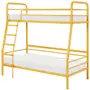 BELICHE 98 CM NEW LINK - BANANA - Foto 2
