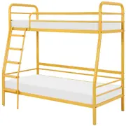 BELICHE 98 CM NEW LINK - BANANA - Foto 2