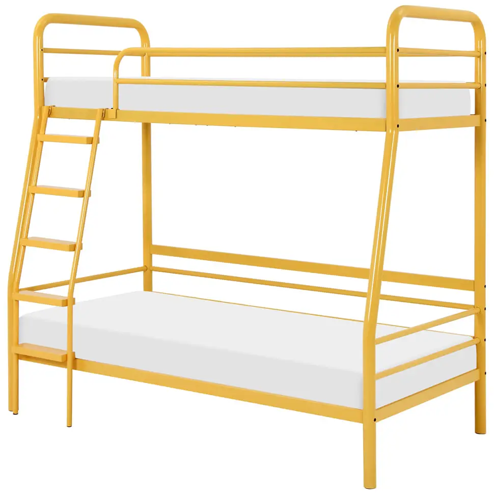 BELICHE 98 CM NEW LINK - BANANA - Foto 2