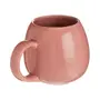 CANECA 300 ML MOON - CHAPISCADO NOZ MOSCADA - Foto 6