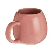 CANECA 300 ML MOON - CHAPISCADO NOZ MOSCADA - Foto 6
