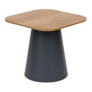 413216_OK_V03.png