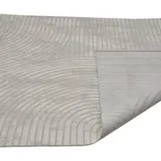 TAPETE 1,40 M X 2 M ARCH SUPREM - OFF WHITE - Foto 3