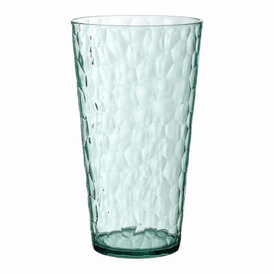 COPO LONG DRINK 700 ML MISCE