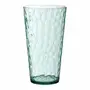 COPO LONG DRINK 700 ML MISCE - SORBET DE MENTA - Foto 1