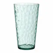 COPO LONG DRINK 700 ML MISCE - SORBET DE MENTA - Foto 1