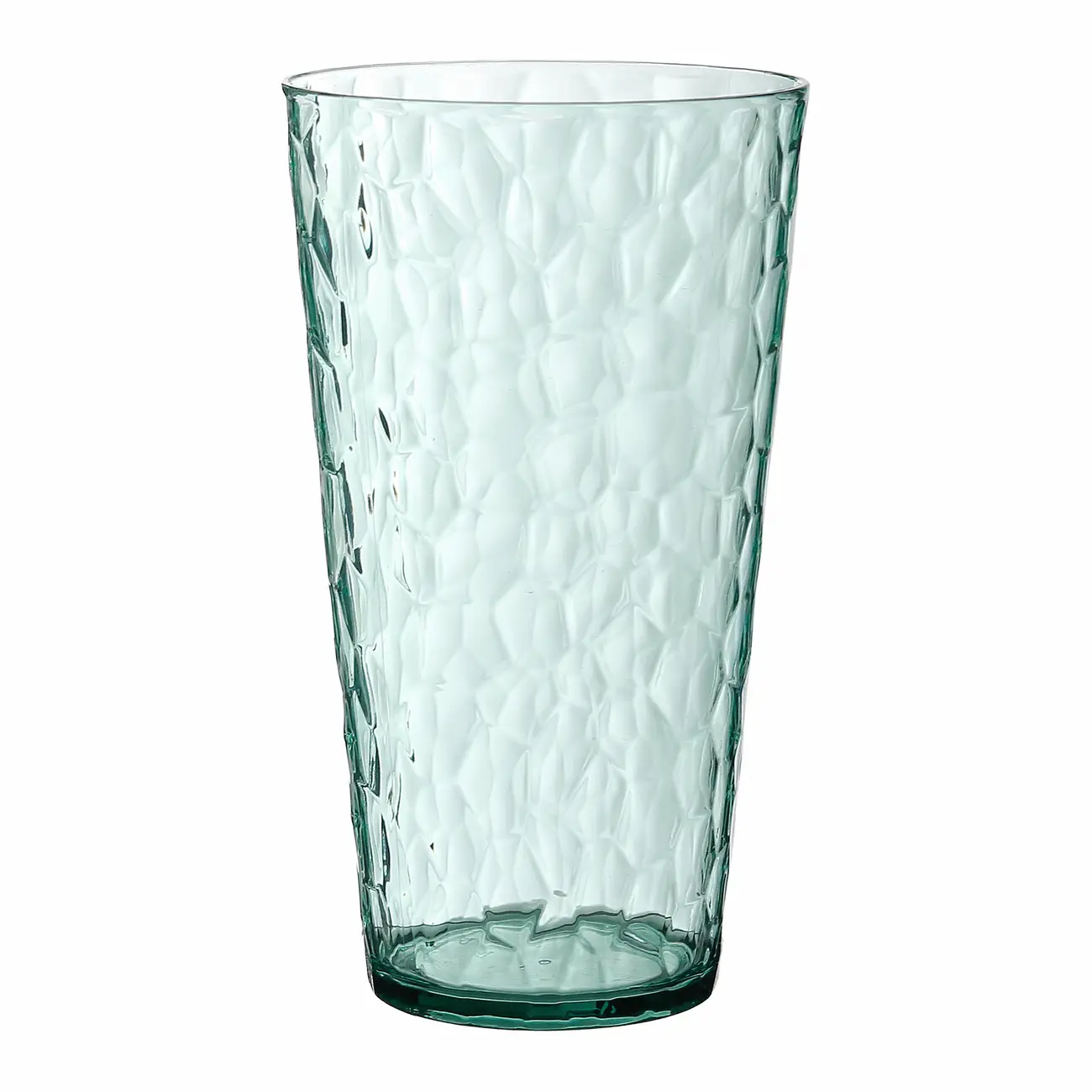 COPO LONG DRINK 700 ML MISCE - SORBET DE MENTA - Foto 1