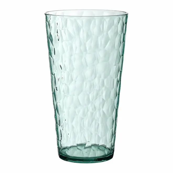 COPO LONG DRINK 700 ML MISCE - SORBET DE MENTA - Foto 1