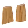 SALEIRO E PIMENTEIRO BAMBOO - BAMBU - Foto 6