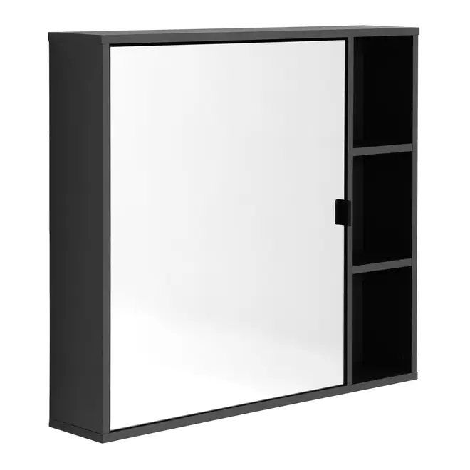 440472_OK_V03.png