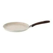 TAPIOQUEIRA 22 CM CERAMIC LIFE SMART PLUS - CREAM/MARROM - Foto 1