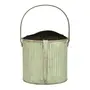 REGADOR DECORATIVO 29 CM CAÍPE - SÁLVIA - Foto 4