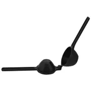ESPREMEDOR CÍTRICOS NEUER - PRETO - Foto 3
