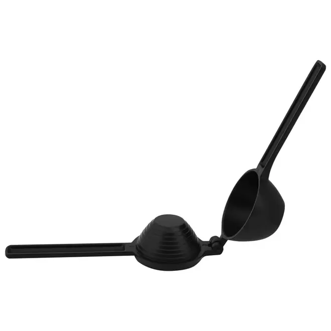 ESPREMEDOR CÍTRICOS NEUER - PRETO - Foto 3